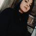 Profile Picture of Mirian Ramírez (@mirian.garcia.545402) on Facebook