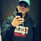 Profile Picture of Gustavo Luan (@luangustavo526) on Instagram