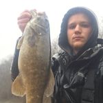 Profile Picture of Tyler Bartlett? (@tyler_bart) on Instagram