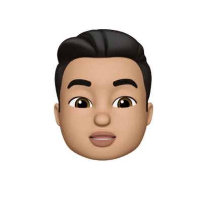 Profile Picture of David Dizon (@daviddizon) on Twitter