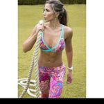 Profile Picture of Paula Mckee (@ocsportmiami) on Instagram