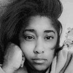 Profile Picture of Audreyanna Garrett (@therealaudreyanna) on Instagram