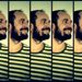 Profile Picture of Gergely Péter (@pigidi) on Pinterest