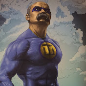 Profile Picture of Taras Shevchenko (@TarasShevchenko-Greg) on Youtube