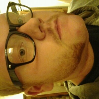 Profile Picture of Troy Sutton (@T_sutton91) on Twitter