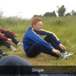 Profile Picture of David McQuaid (@dippermcq15) on Instagram