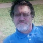 Profile Picture of Walter Fuchs (@walter.fuchs.102361a___) on Instagram