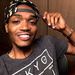 Profile Picture of Jamel Campbell (@jamelmcampbell) on Pinterest