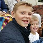 Markus Theron - Instagram Profile Picture of Markus Theron (@markustheron0404) on Instagram