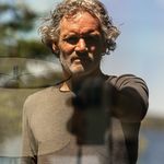 Profile Picture of Scott Duncan (@tabularazah) on Instagram
