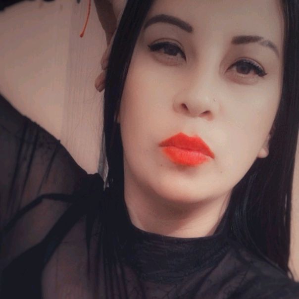 Profile Picture of Araceli Arredondo (@ara2315) on Tiktok