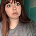 Profile Picture of Ryatt Nugent (@ryattnugent) on Pinterest