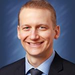 Profile Picture of Jake Davison AmFam (@jake_davison_amfam) on Instagram