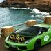 Profile Picture of Chad Stoun (@chad.stoun.90) on Facebook