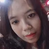 Profile Picture of Ha Lun (@halun42) on Tiktok