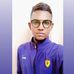 Profile Picture of Wilfred Stewart (@wilfredstr.str) on Facebook