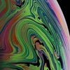 Profile Picture of Geoffrey hurst (@@teerabz) on Tiktok