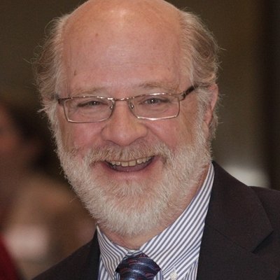 Profile Picture of Patrick Sherry (@patrick_sherry) on Twitter