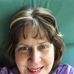 Profile Picture of LuAnne Ferrill (@lferrill1) on Facebook