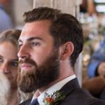 Profile Picture of erik.mclaughlin (@erik.mclaughlin) on Instagram
