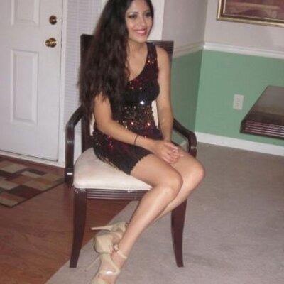 Profile Picture of Nanette Allison (@nanette4547) on Twitter