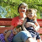 Profile Picture of Karla Chaney (@kychaney57) on Instagram