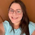 Profile Picture of Ana Julia Funari (@anajufunari) on Instagram