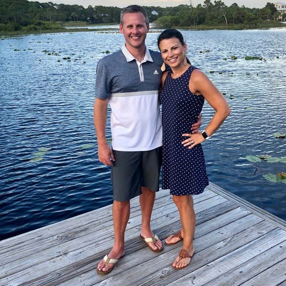 Profile Picture of Lisa Dolan (@lesa154) on Poshmark