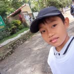 Profile Picture of Raymond John Dig (@Raymond-John-Dig) on Facebook