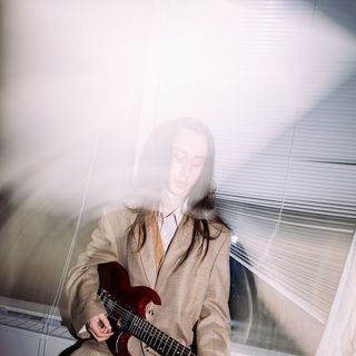 Profile Picture of Mark Whalen (@markswhalen) on Instagram