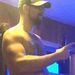 Profile Picture of Jason Beeman (@jasonbeeman) on Pinterest
