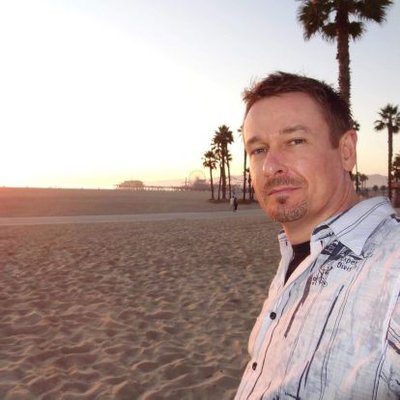 Profile Picture of Calvin Fredrick (@CalvinFredrick7) on Twitter