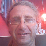 Profile Picture of Daniel Del Pino Rojo (@hugorey381) on Flickr