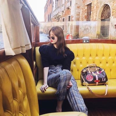 Profile Picture of ゆ (@BobBobBob_pon) on Twitter