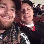 Profile Picture of Kris Wilhelms (@kriswilhelms) on Instagram