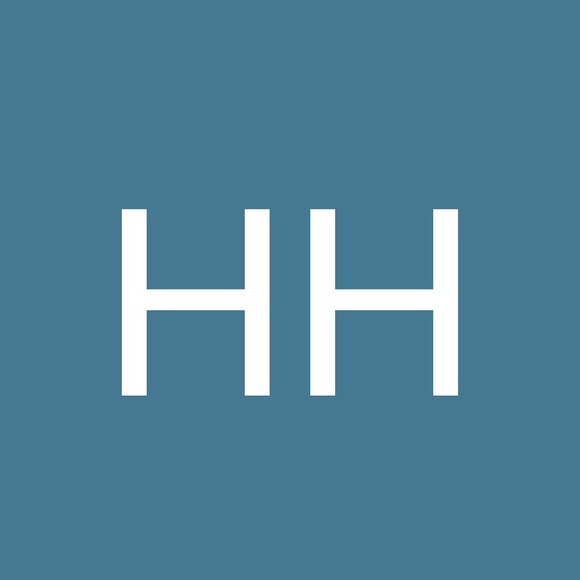 Profile Photo of Hagerstownnh Hagerstownnh (@hagerstownnh878) on Poshmark