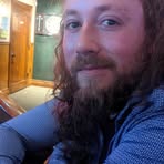 Profile Picture of Christopher Gulledge (@christopher.gulledge.7) on Facebook