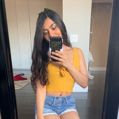 Profile Picture of Meha Patel (@meha0001) on Twitter