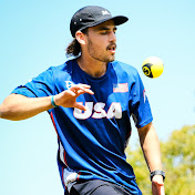 Profile Picture of Andrew Greer (@greer.roundnet) on Youtube