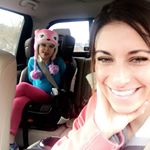 Hillary Jastorff - Instagram Profile Picture of Hillary Jastorff (@hjastorff) on Instagram