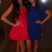 Profile Picture of Cristen Pickell (@cristenp7) on Pinterest