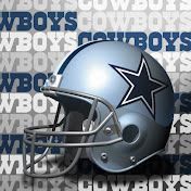 Profile Picture of Steven Seebach (CBAK100) (@stevenseebach375) on Youtube