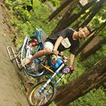 Profile Picture of BRYAN ADAM PANGESTU (@kanyunjoao_646) on Instagram