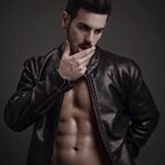 Profile Picture of Simon Chocron • (@simonchocron) on Instagram