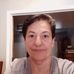 Profile Picture of Benita Medina (@benita.medina.7967) on Facebook
