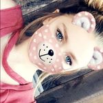 Profile Picture of Hope Hobbs (@hobbshope) on Instagram
