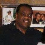 Profile Picture of Sylvester Stewart (@sylvester.stewart.129) on Instagram