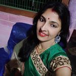 Profile Picture of Anindita chakraborty (@anindita2175) on Instagram