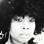 Profile Picture of Karla Adams-Pelzer (@adamspelzer) on Instagram