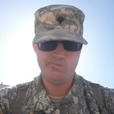 Profile Picture of Jeffrey Kenworthy (@mahafilac1) on Twitter